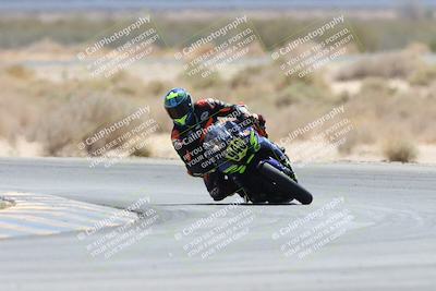 media/Apr-19-2025-CVMA (Sat) [[586b59ad56]]/Race 2-Amateur Formula Open/